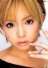 Ayumi Hamasaki - Close Up